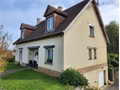 maison-villa à la vente